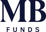 MB Funds